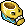 Mayan Cup