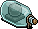 Glass Bottle 10