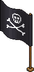 Pirate Flag