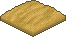 Sand Trap