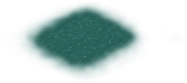 Shallow Water