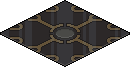 Steampunk Floor