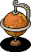 Globe