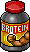 Brotein Powder