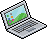 HabBook Pro