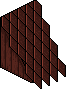 Amber Roof