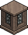 Stone Corner