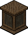 Timber Corner