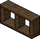 Timber Divider