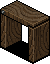 Timber Gate