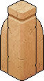 Fort Habbo Corner