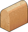 Fort Habbo Divider