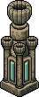 Big Torch