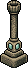 Small Torch