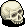 The Lost Skull