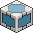 Small Crate
