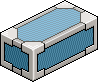 Large Crate