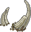 Dem Bones