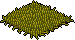 Grass Block