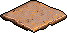 Rock Block