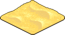 Hot Sand