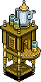 Tea Maker
