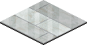 Arabian Tile