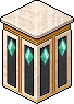 Bling Block