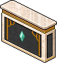 Bling Divider