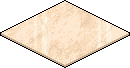 Italian Marble Floor