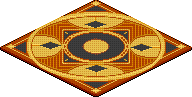 Bling Carpet