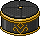 Bling Seat