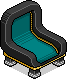Suave Chair