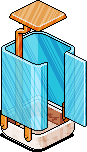 Power Shower