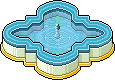 Fountain