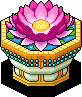 Lotus Pool