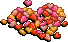 Petals