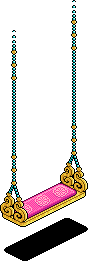 Swing