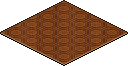 Basic Floor Tile