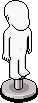 Mannequin