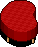 Pouf