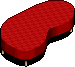 Chaise Longue