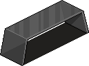 Boutique Counter