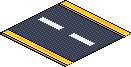 Road