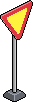 Road Signs