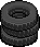 Bumper Tires