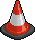 Safety Cone