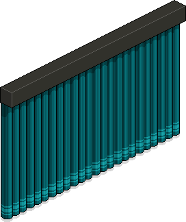 Theater Curtains