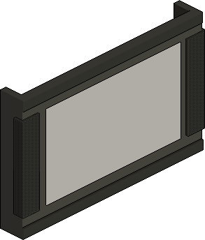 Movie Screen