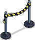 Crime Divider
